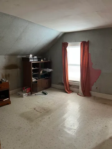 $145,000 | 101 High Street, West Rutland, VT 05777