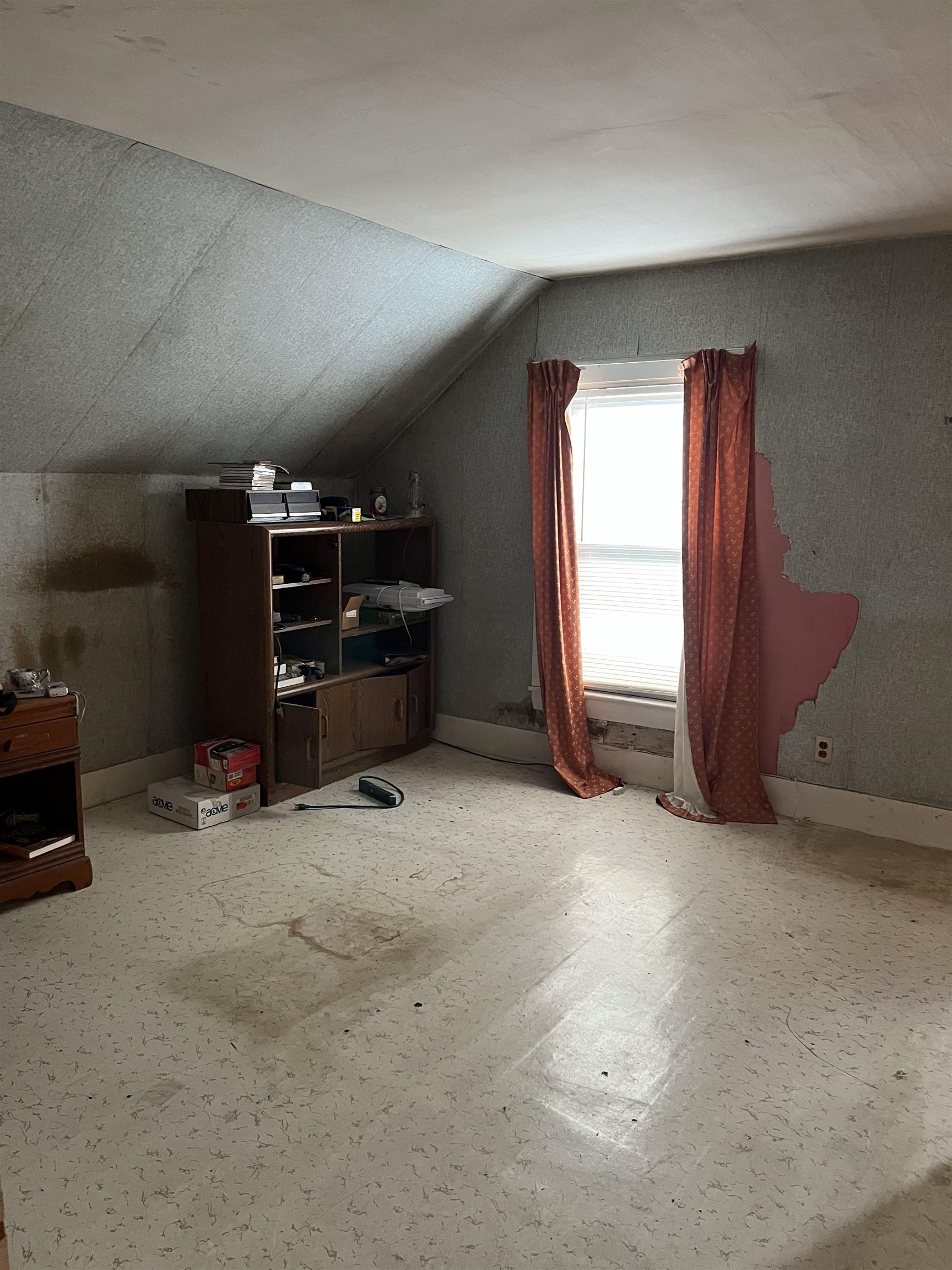 101 High Street West Rutland, VT 05777 - Photo 22 of 28