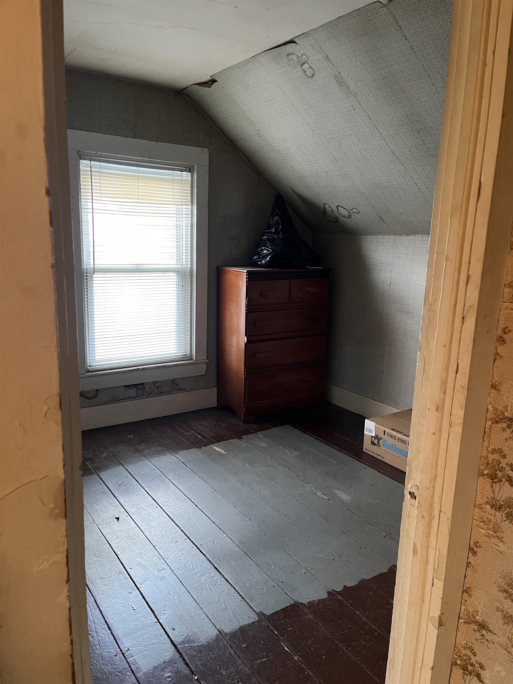 101 High Street West Rutland, VT 05777 - Photo 23 of 28