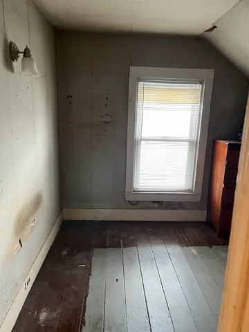 $145,000 | 101 High Street, West Rutland, VT 05777