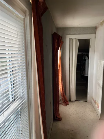 $145,000 | 101 High Street, West Rutland, VT 05777