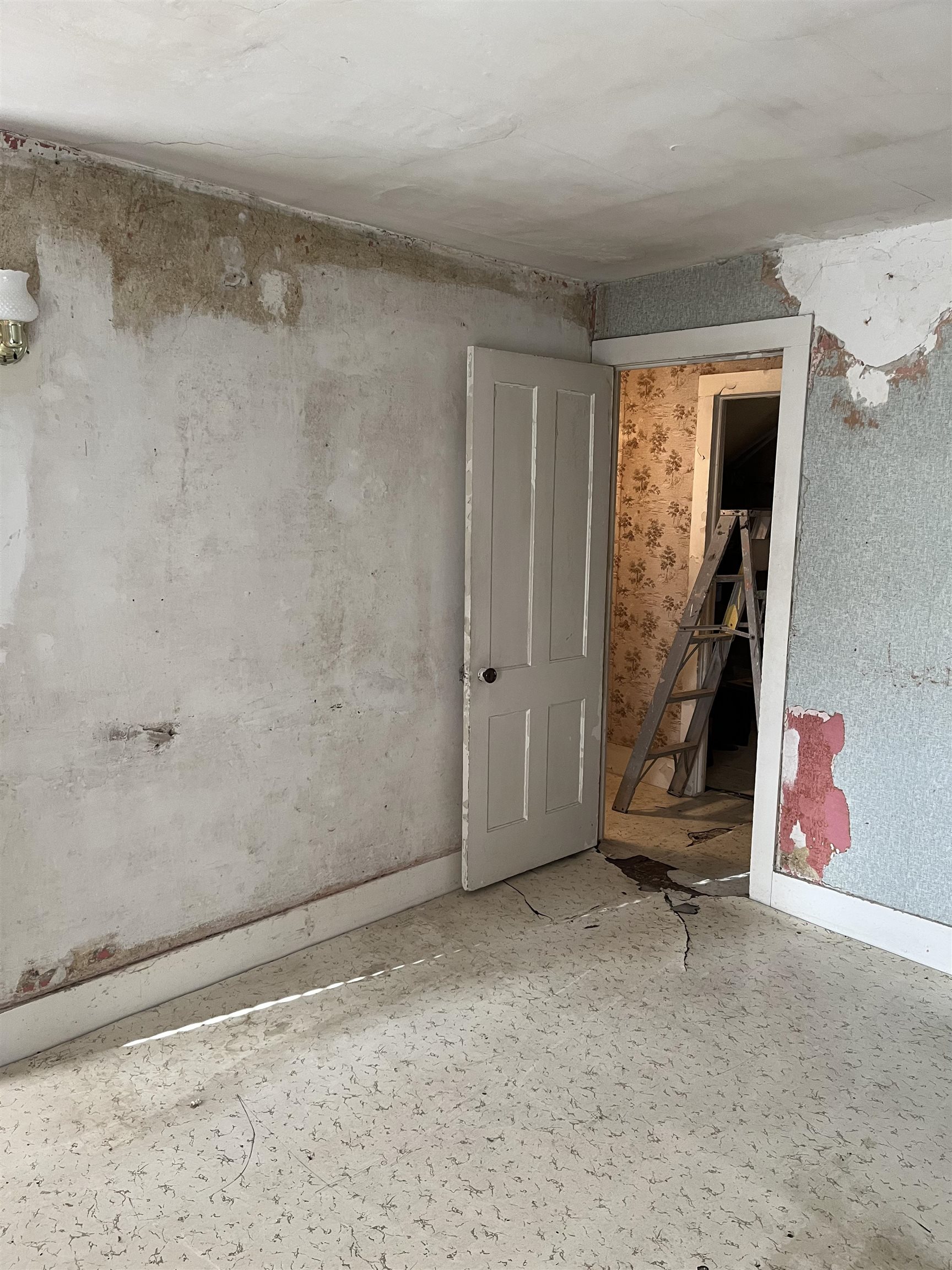 101 High Street West Rutland, VT 05777 - Photo 26 of 28