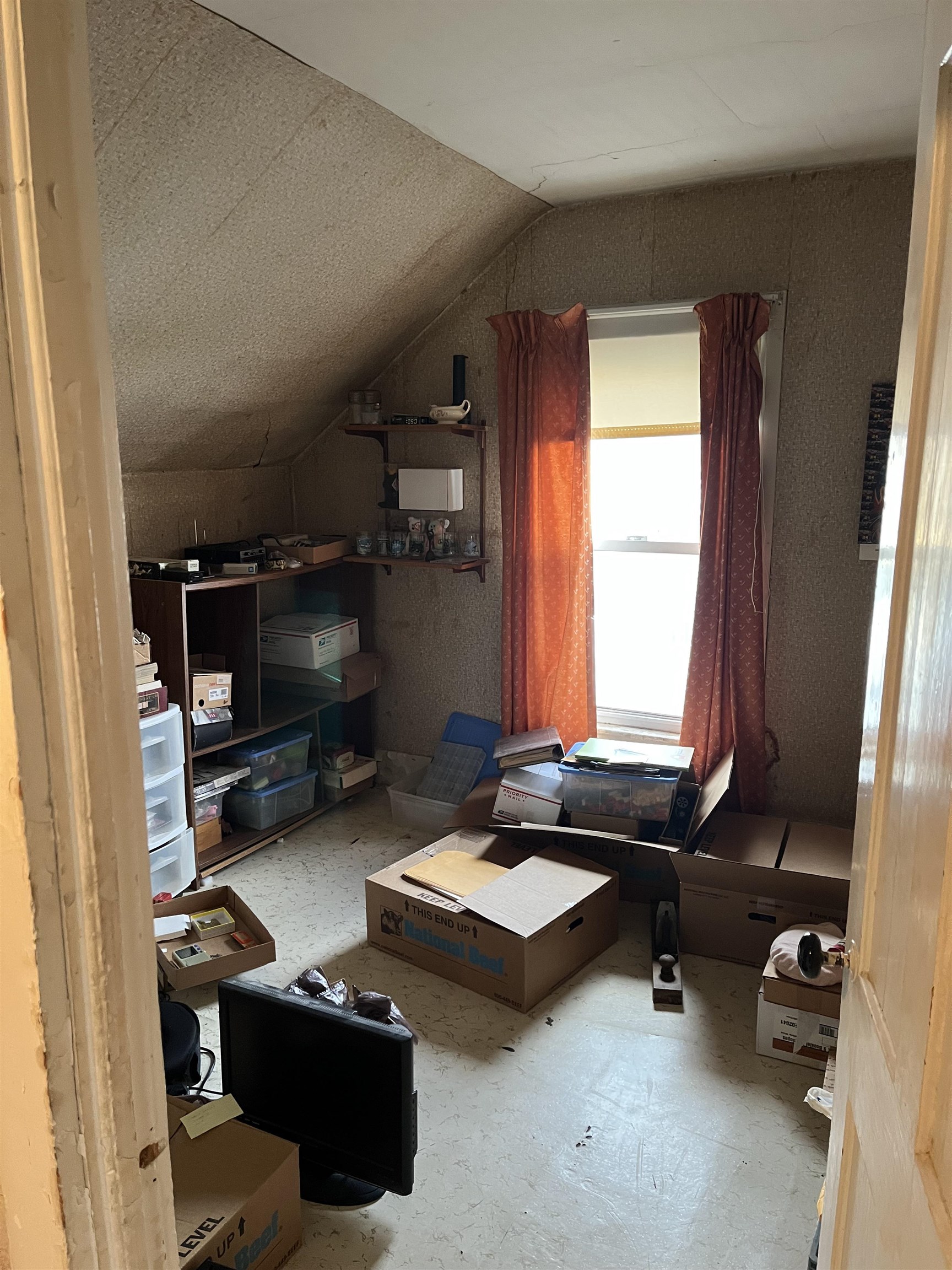 101 High Street West Rutland, VT 05777 - Photo 27 of 28