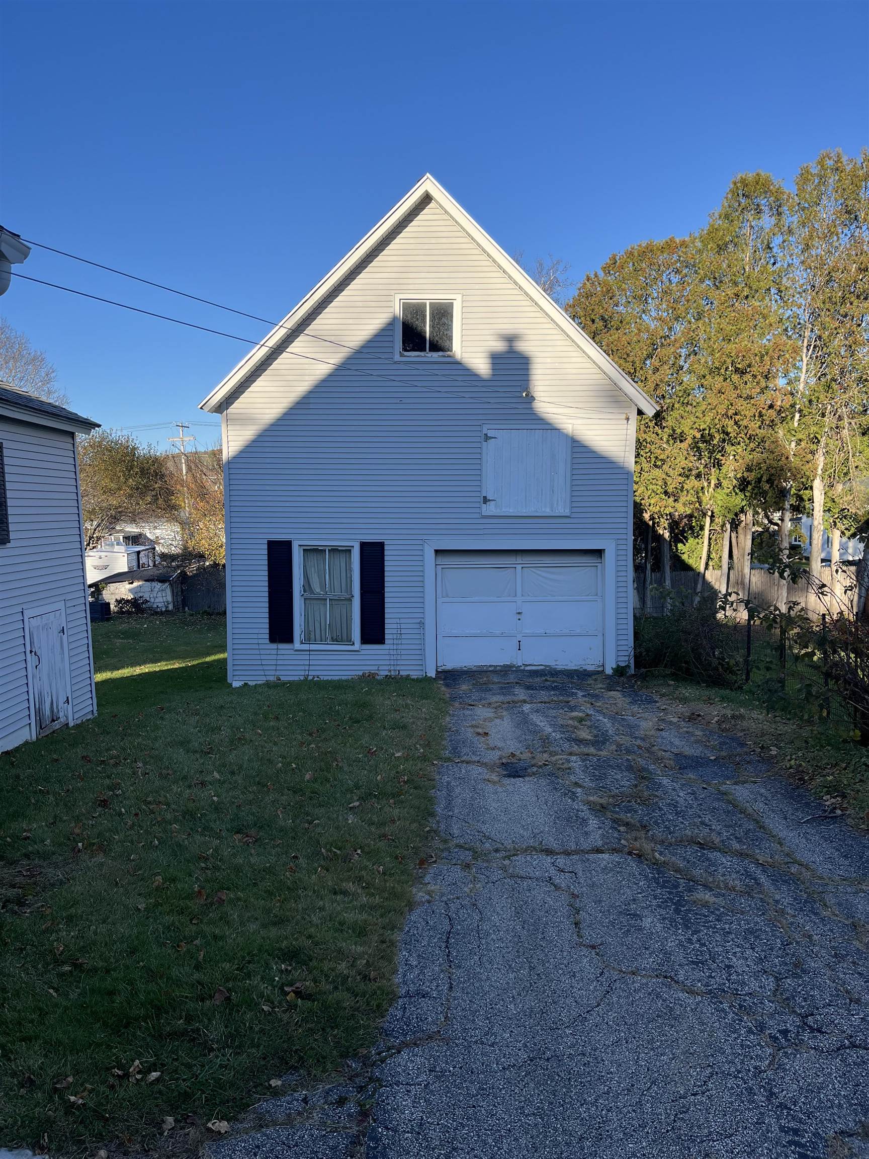 101 High Street West Rutland, VT 05777 - Photo 3 of 28