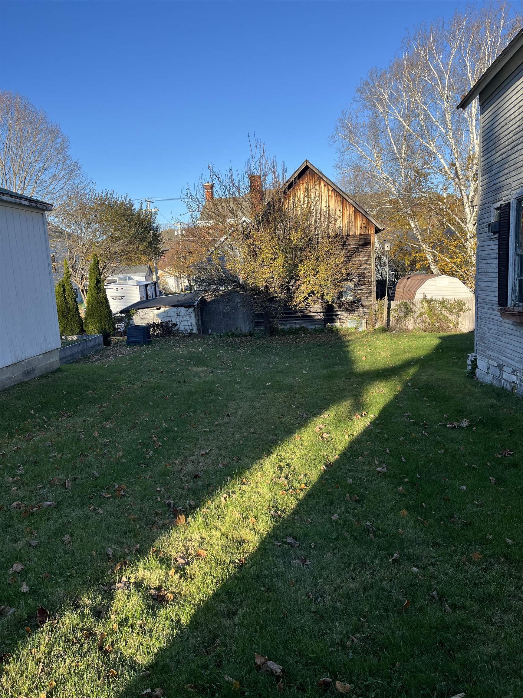 101 High Street West Rutland, VT 05777 - Photo 6 of 28