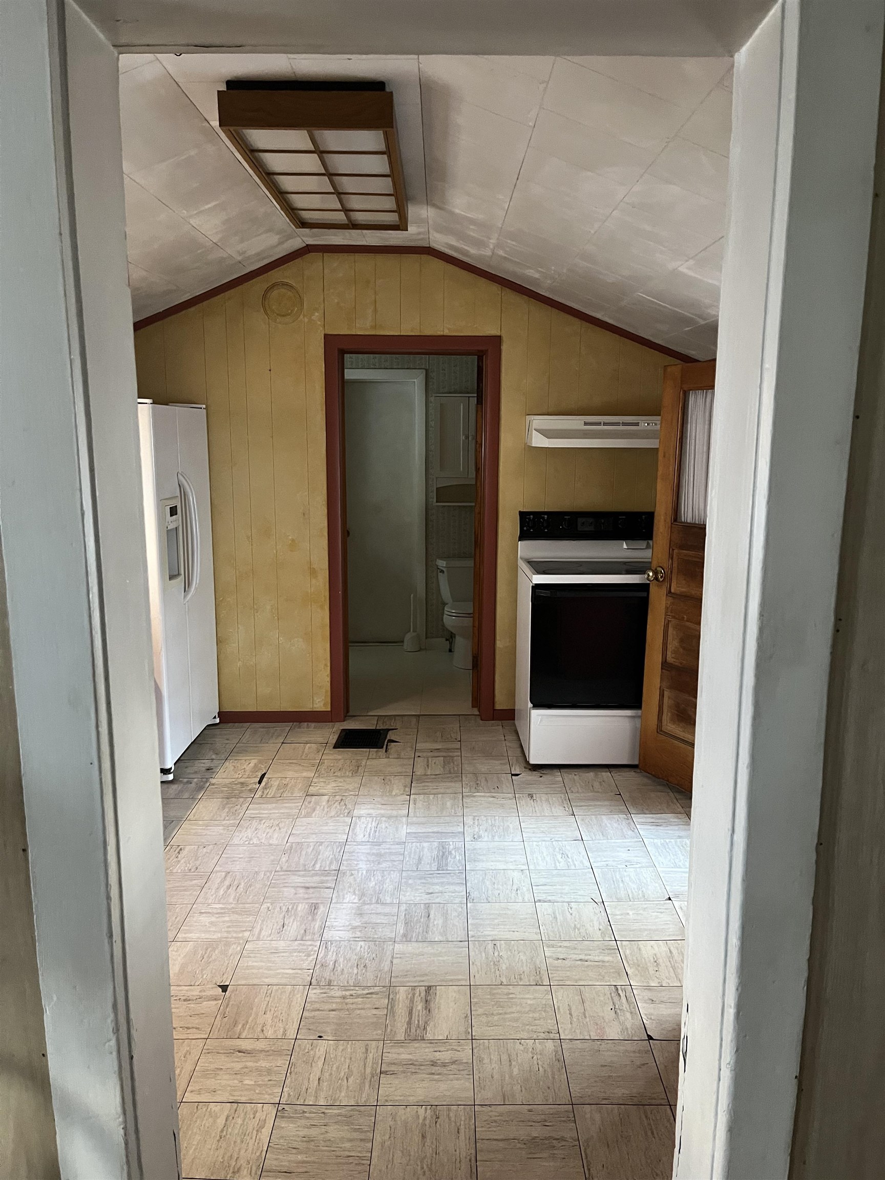 101 High Street West Rutland, VT 05777 - Photo 7 of 28