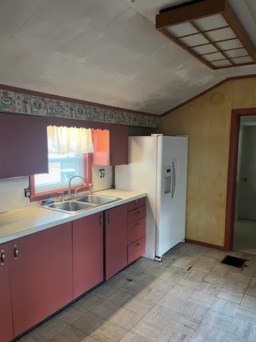 $145,000 | 101 High Street, West Rutland, VT 05777