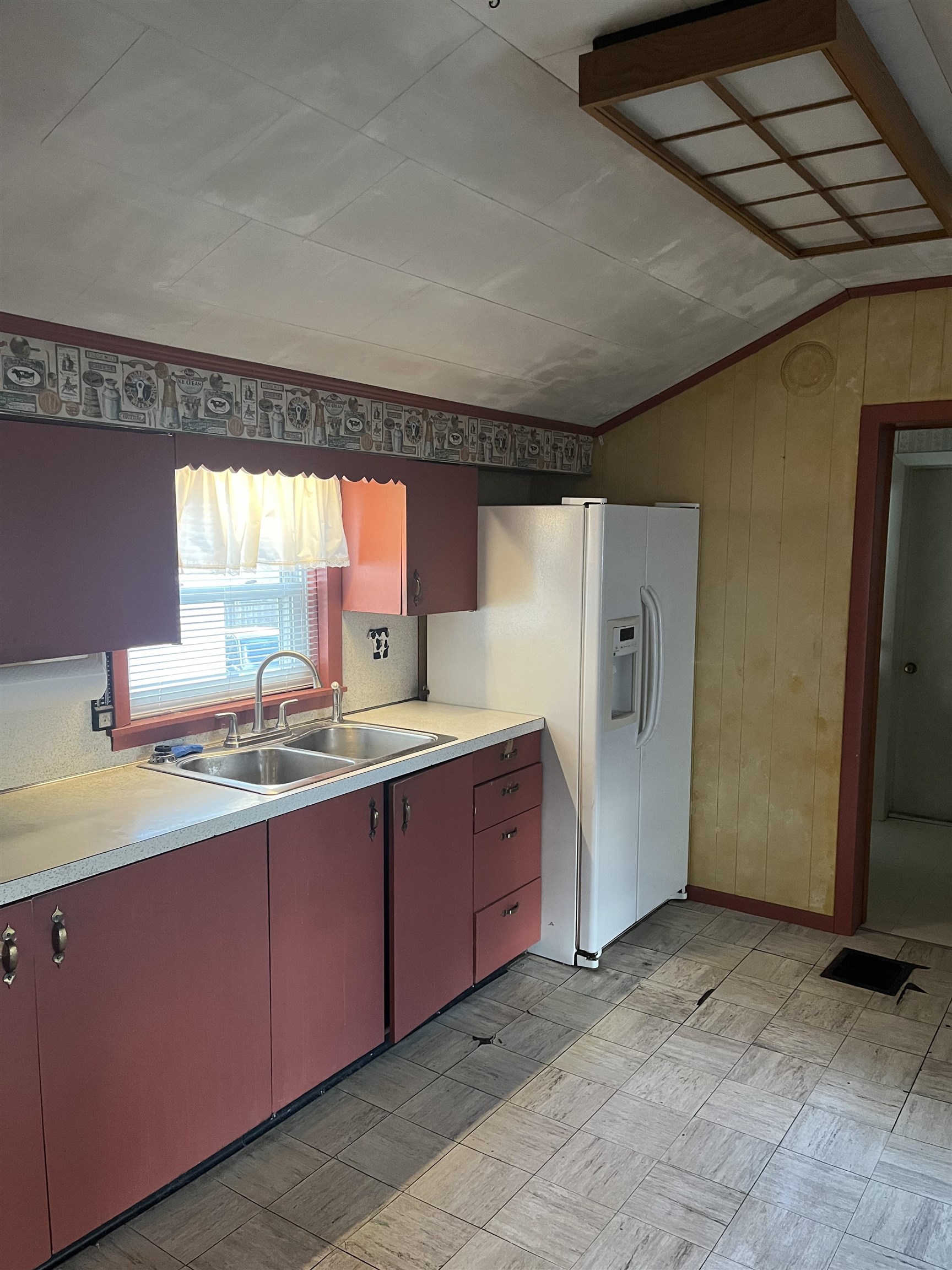 101 High Street West Rutland, VT 05777 - Photo 8 of 28