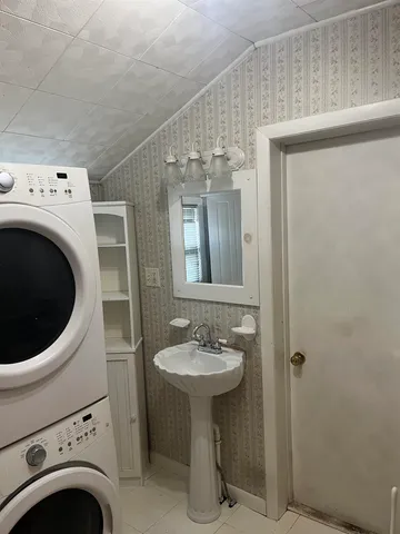 $145,000 | 101 High Street, West Rutland, VT 05777