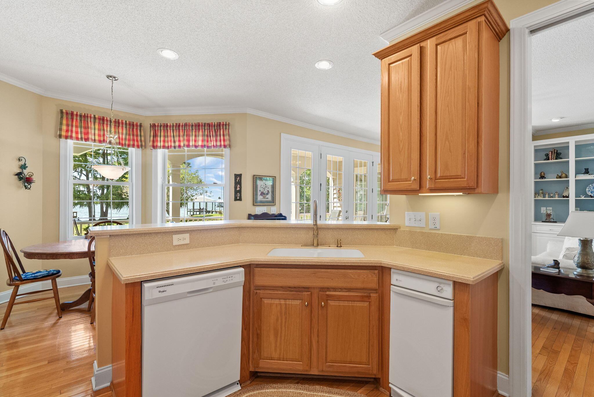 903 Butter Road Bonneau, SC 29431 - Photo 21 of 72 29-web-or-mls-BARCLAY MEDIA CO-48