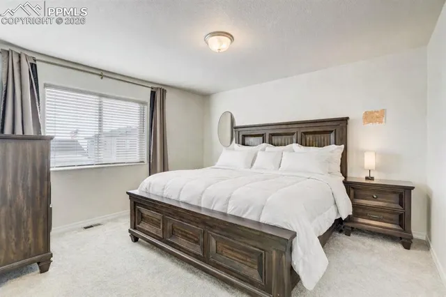 $423,000 | 7732 Carabiner View, Colorado Springs, CO 80923