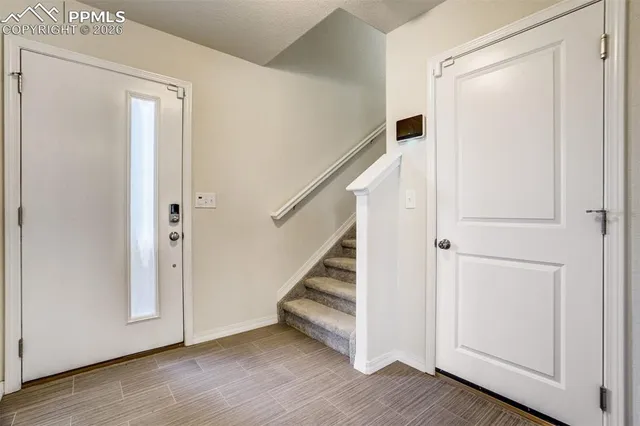 $423,000 | 7732 Carabiner View, Colorado Springs, CO 80923