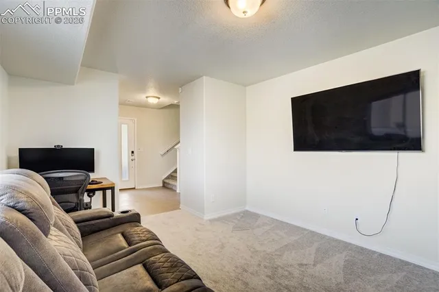 $423,000 | 7732 Carabiner View, Colorado Springs, CO 80923