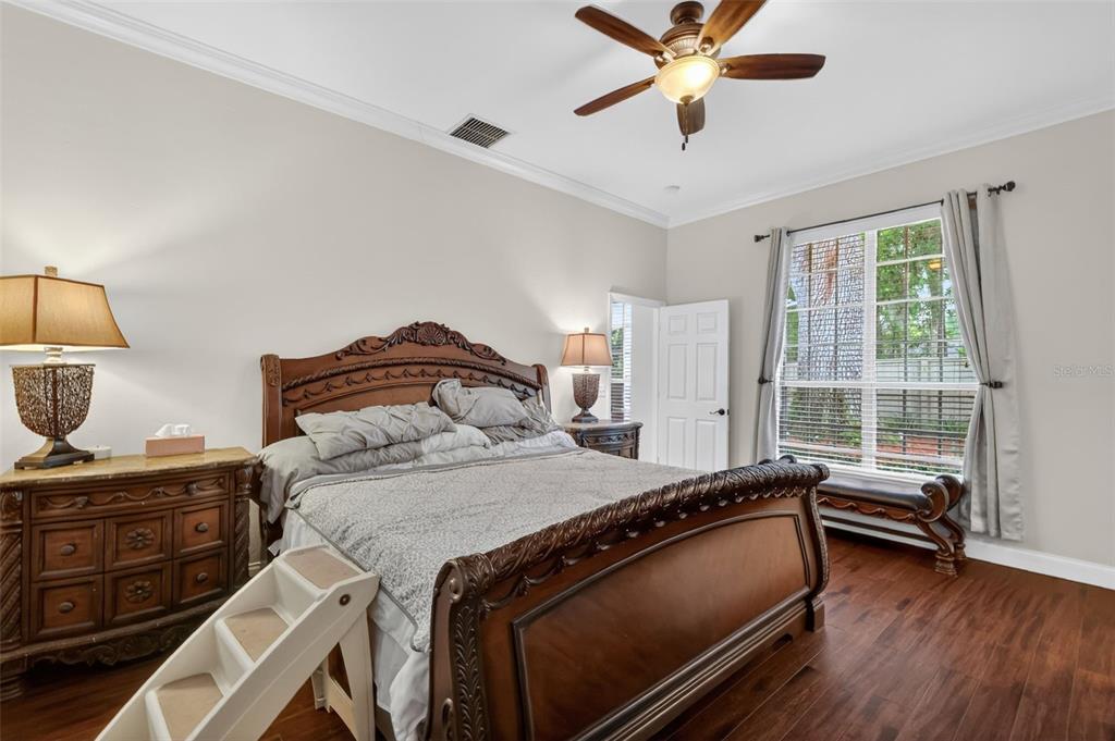 5108 Southwest 103 Way Gainesville, FL 32608 - Photo 13 of 35