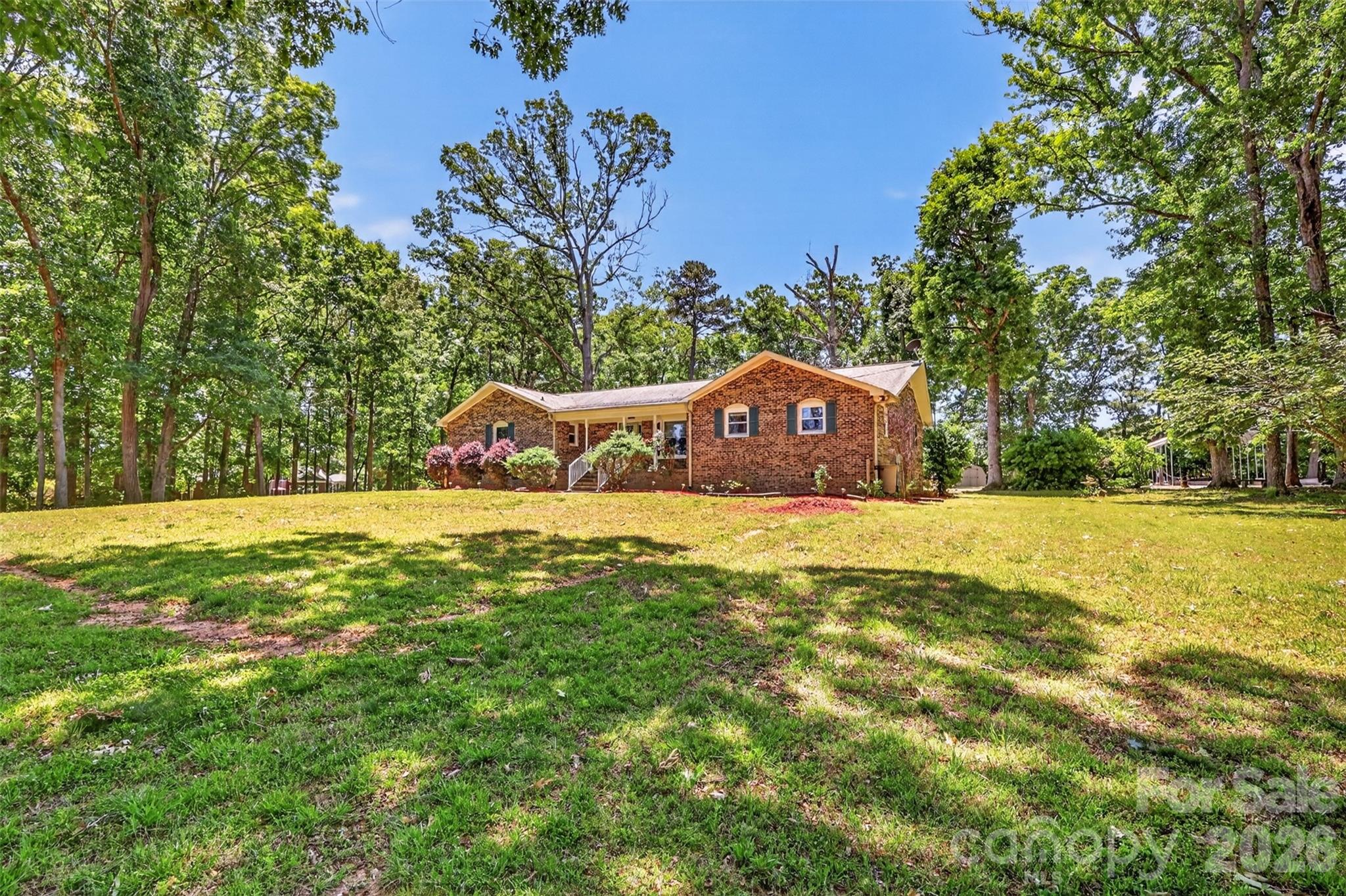 9807 Black Road Indian Trail, NC 28079 - Photo 4 of 42