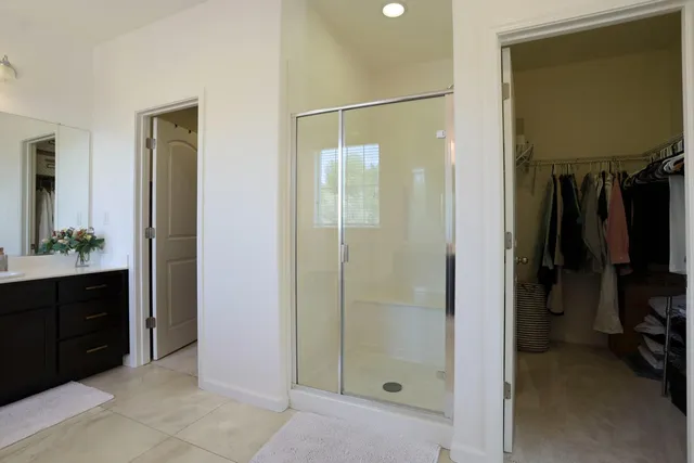 $939,000 | 421 West Cupertino Avenue, Mountain House, CA 95391