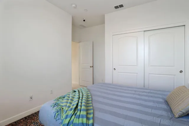 $939,000 | 421 West Cupertino Avenue, Mountain House, CA 95391