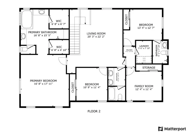 $939,000 | 421 West Cupertino Avenue, Mountain House, CA 95391