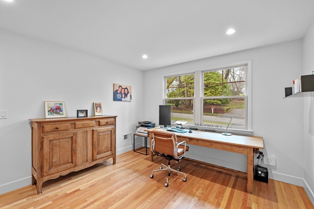 28 Tyler Road Belmont, MA 02478 - Photo 16 of 40