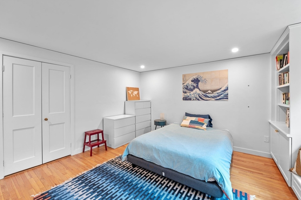 28 Tyler Road Belmont, MA 02478 - Photo 20 of 40