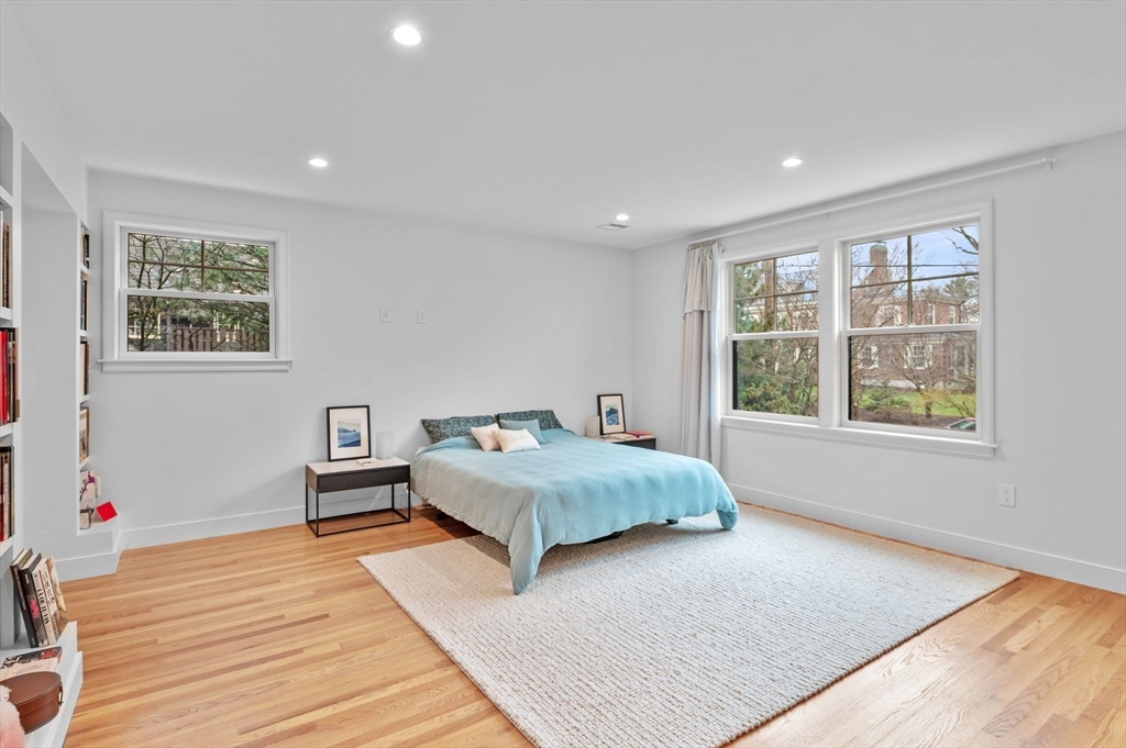 28 Tyler Road Belmont, MA 02478 - Photo 22 of 40