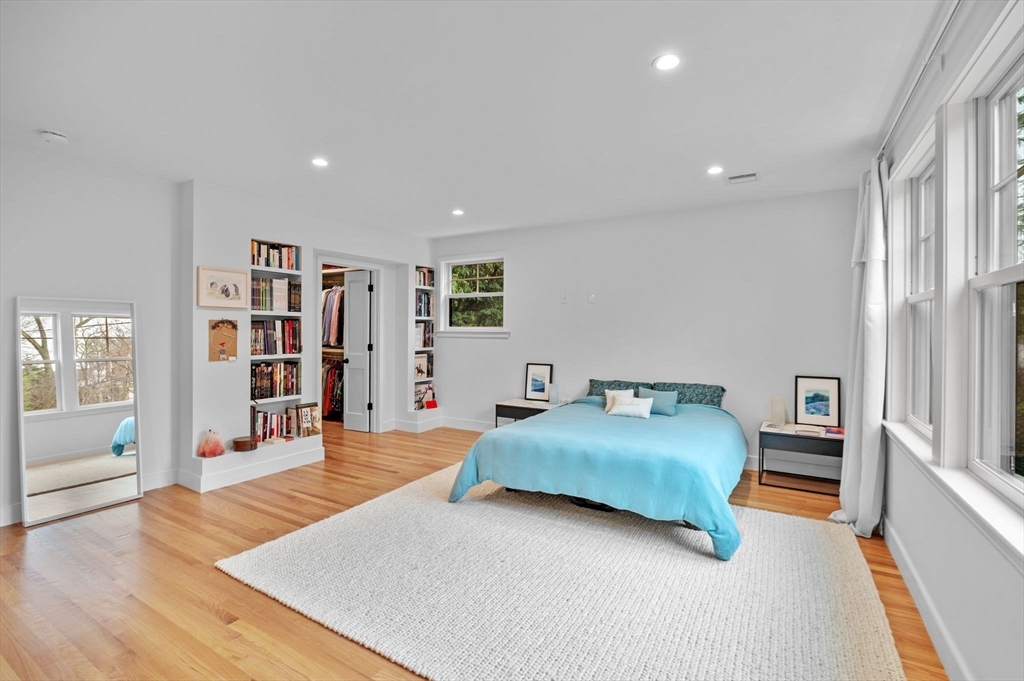 28 Tyler Road Belmont, MA 02478 - Photo 23 of 40