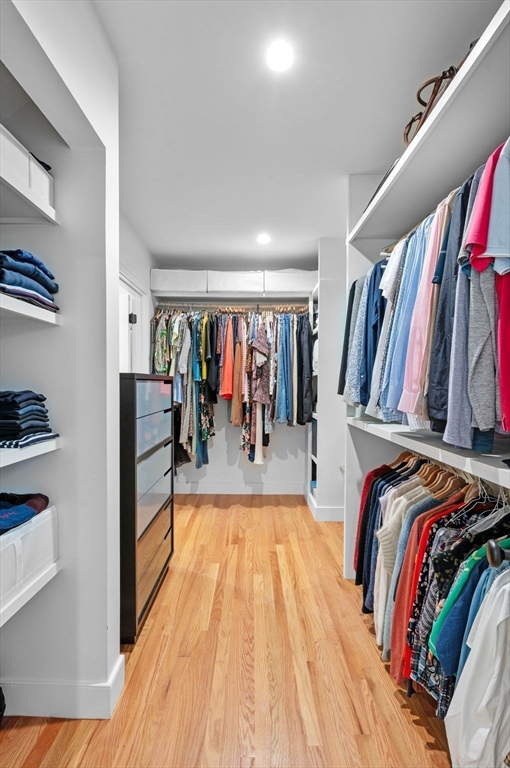 28 Tyler Road Belmont, MA 02478 - Photo 25 of 40