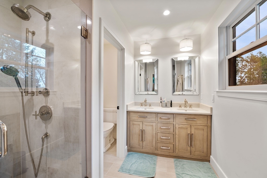 28 Tyler Road Belmont, MA 02478 - Photo 26 of 40