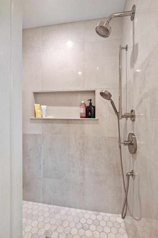 28 Tyler Road Belmont, MA 02478 - Photo 27 of 40