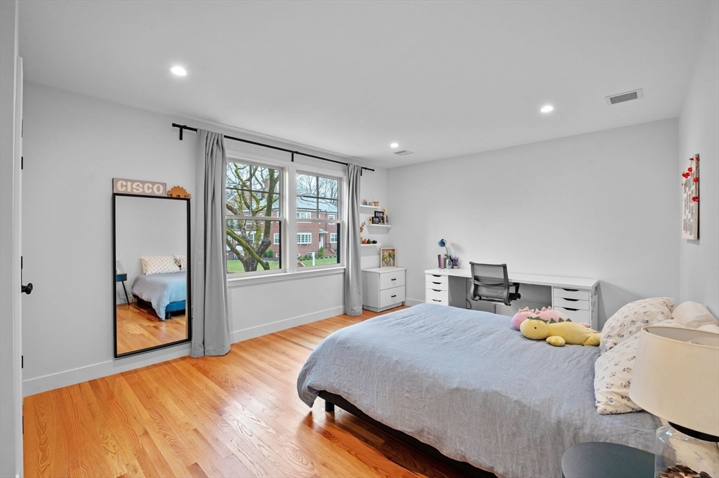 28 Tyler Road Belmont, MA 02478 - Photo 28 of 40