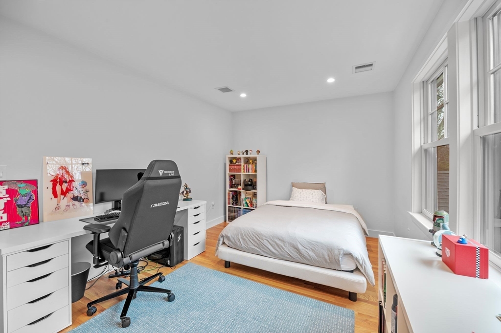 28 Tyler Road Belmont, MA 02478 - Photo 31 of 40