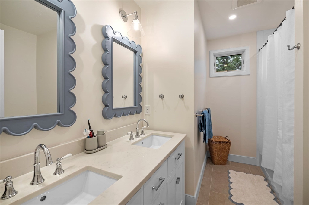 28 Tyler Road Belmont, MA 02478 - Photo 32 of 40