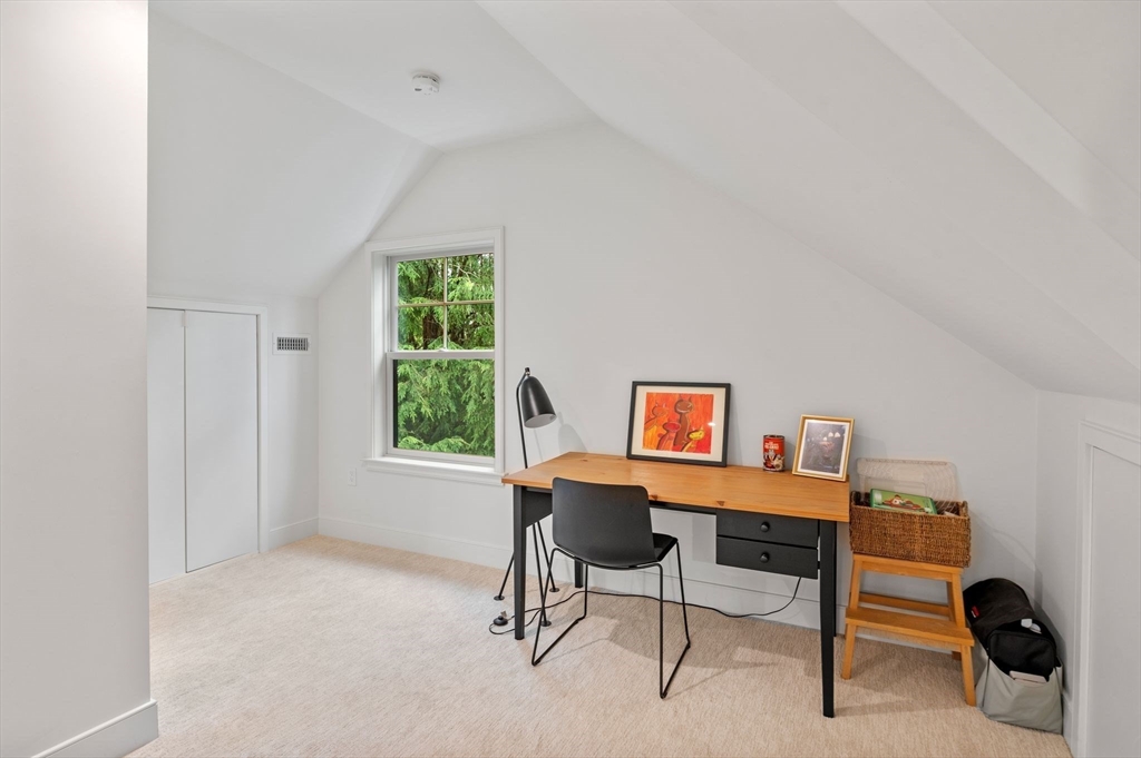 28 Tyler Road Belmont, MA 02478 - Photo 33 of 40