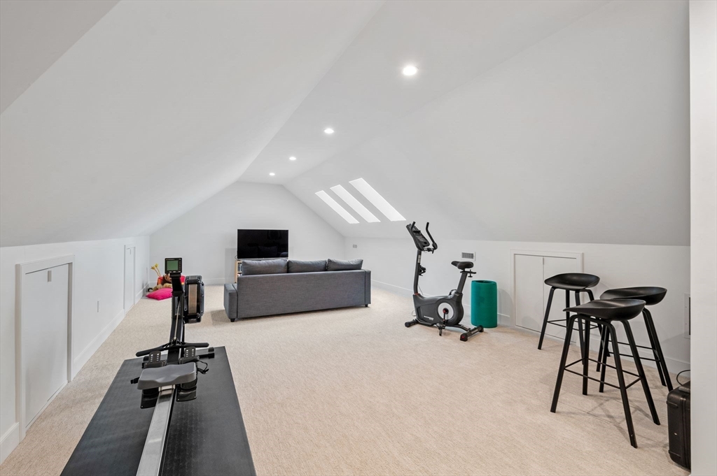 28 Tyler Road Belmont, MA 02478 - Photo 34 of 40