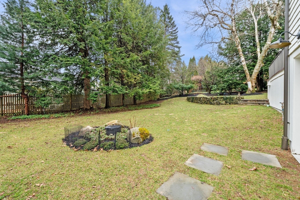 28 Tyler Road Belmont, MA 02478 - Photo 37 of 40
