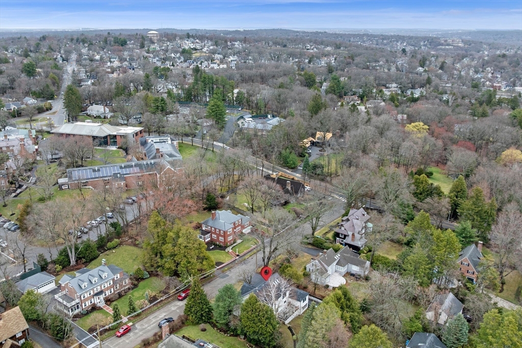 28 Tyler Road Belmont, MA 02478 - Photo 40 of 40
