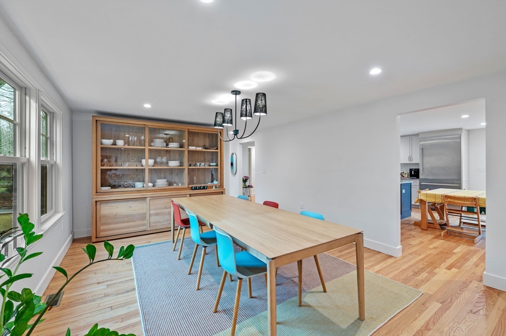 28 Tyler Road Belmont, MA 02478 - Photo 5 of 40