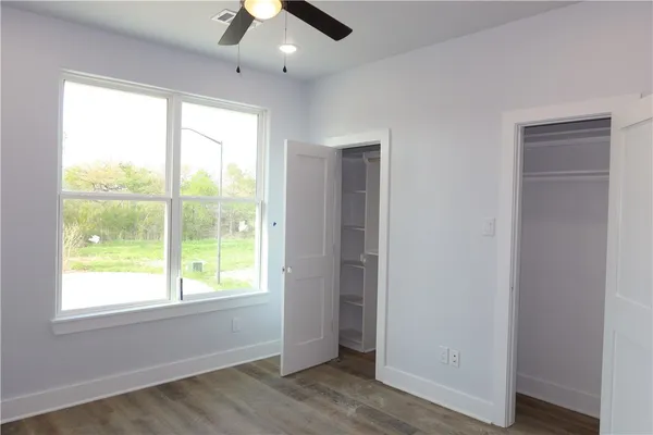 $2,700 | 2144 Big River Street, College Station, TX 77840