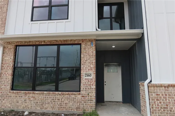 $2,700 | 2144 Big River Street, College Station, TX 77840