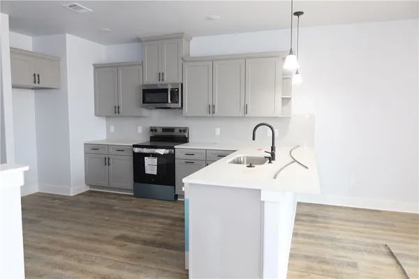 $2,700 | 2144 Big River Street, College Station, TX 77840