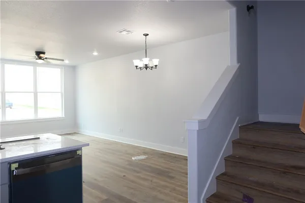 $2,700 | 2144 Big River Street, College Station, TX 77840