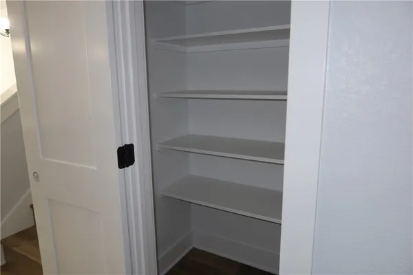 $2,700 | 2144 Big River Street, College Station, TX 77840