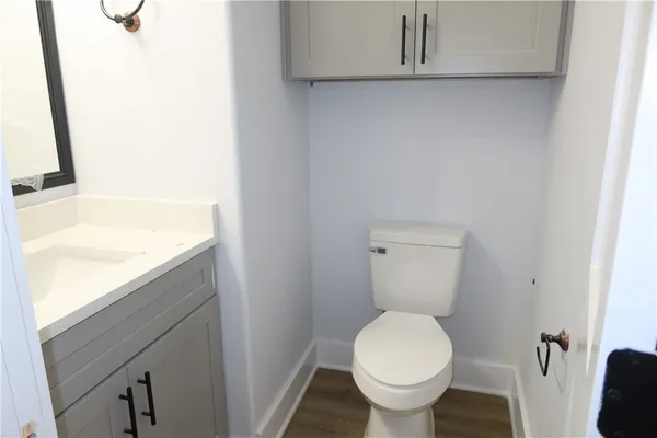 $2,700 | 2144 Big River Street, College Station, TX 77840