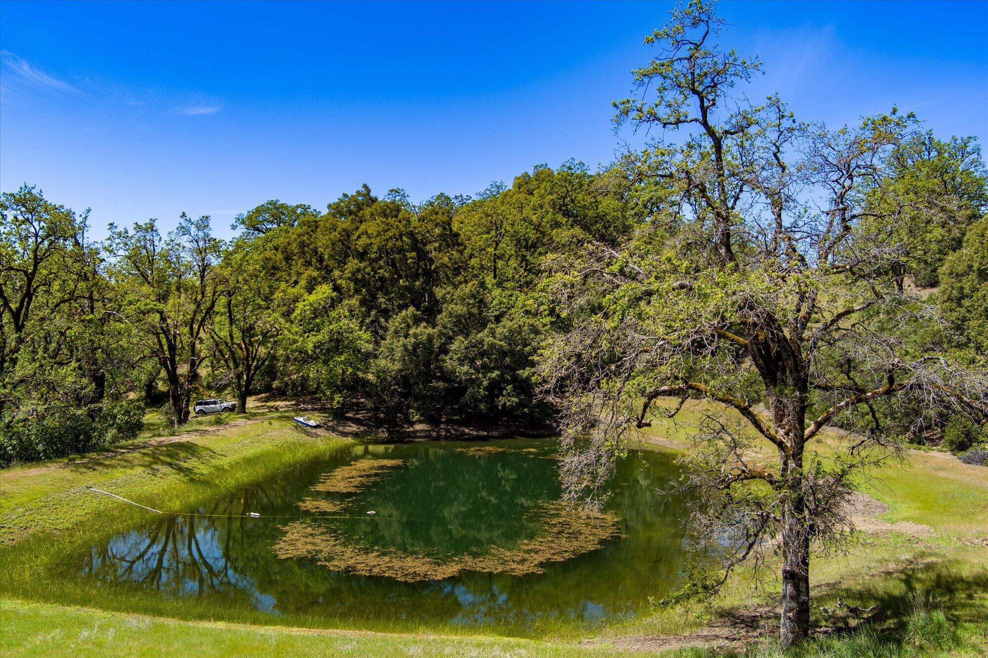 3450 Laytonville Dos Rios Road Laytonville, CA 95454 - Photo 81 of 98