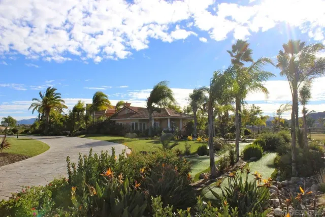 $2,295,000 | 25367 Rancho Barona Road, Ramona, CA 92065