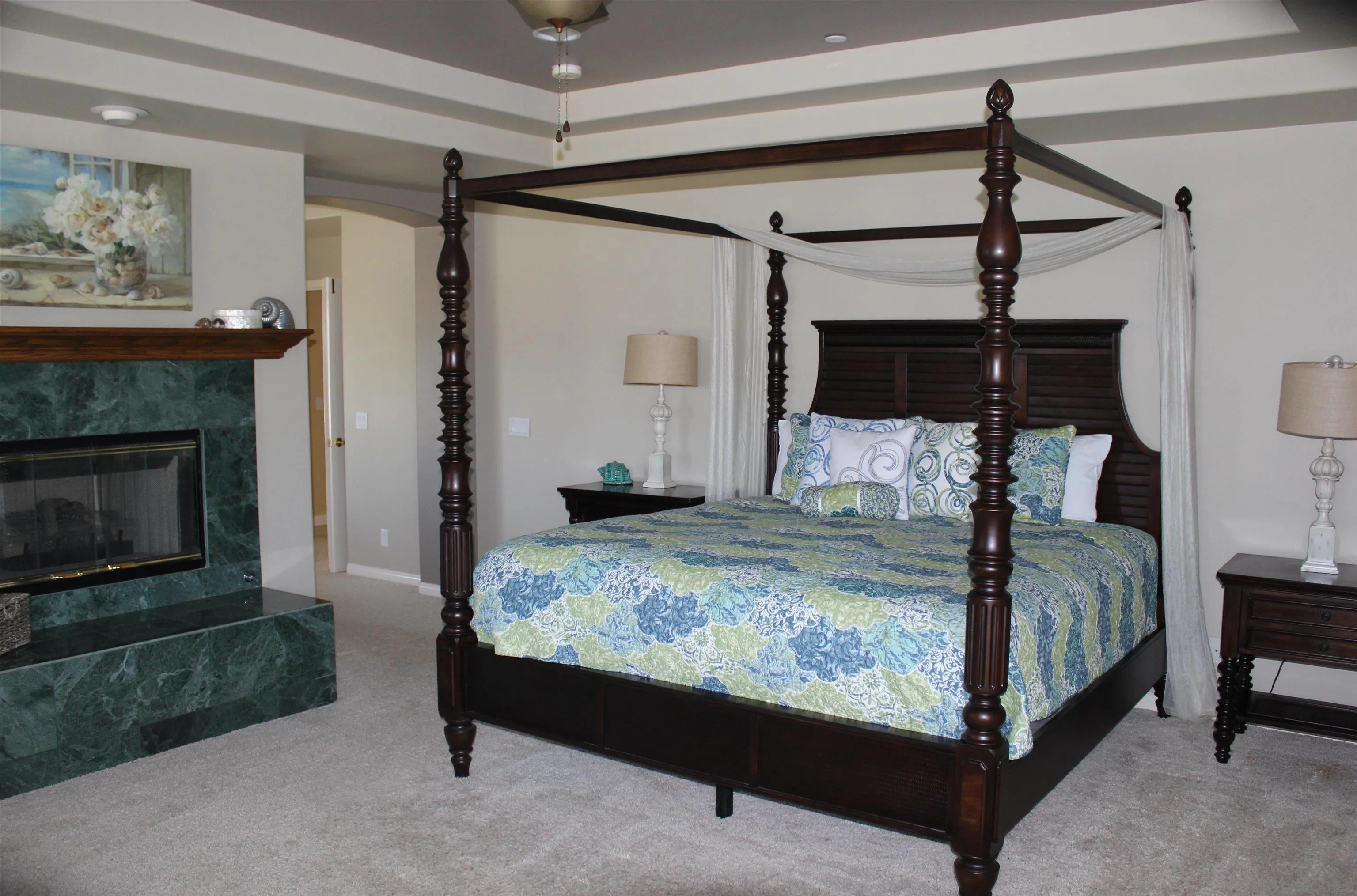 25367 Rancho Barona Road Ramona, CA 92065 - Photo 11 of 46