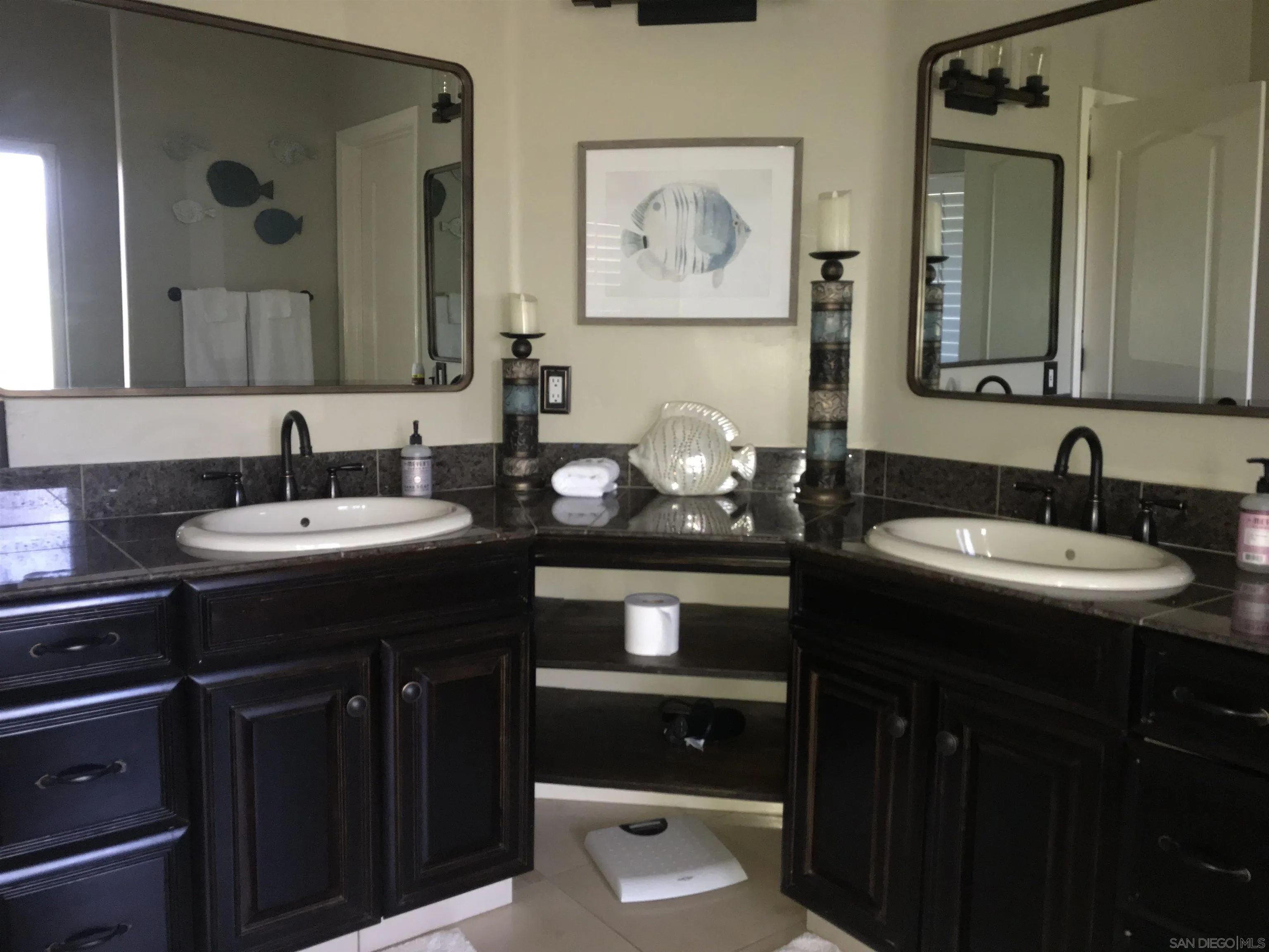 25367 Rancho Barona Road Ramona, CA 92065 - Photo 12 of 46