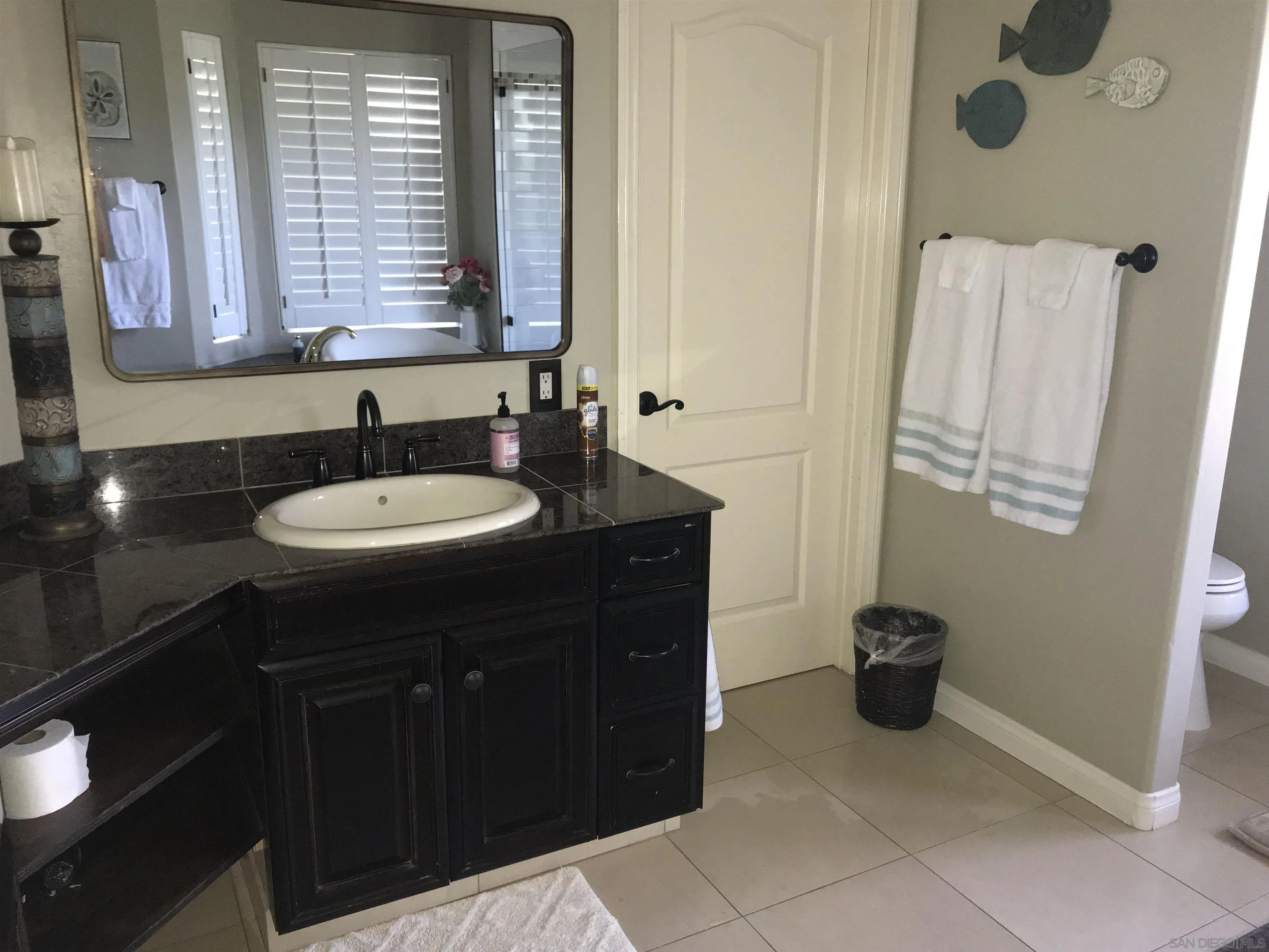 25367 Rancho Barona Road Ramona, CA 92065 - Photo 13 of 46