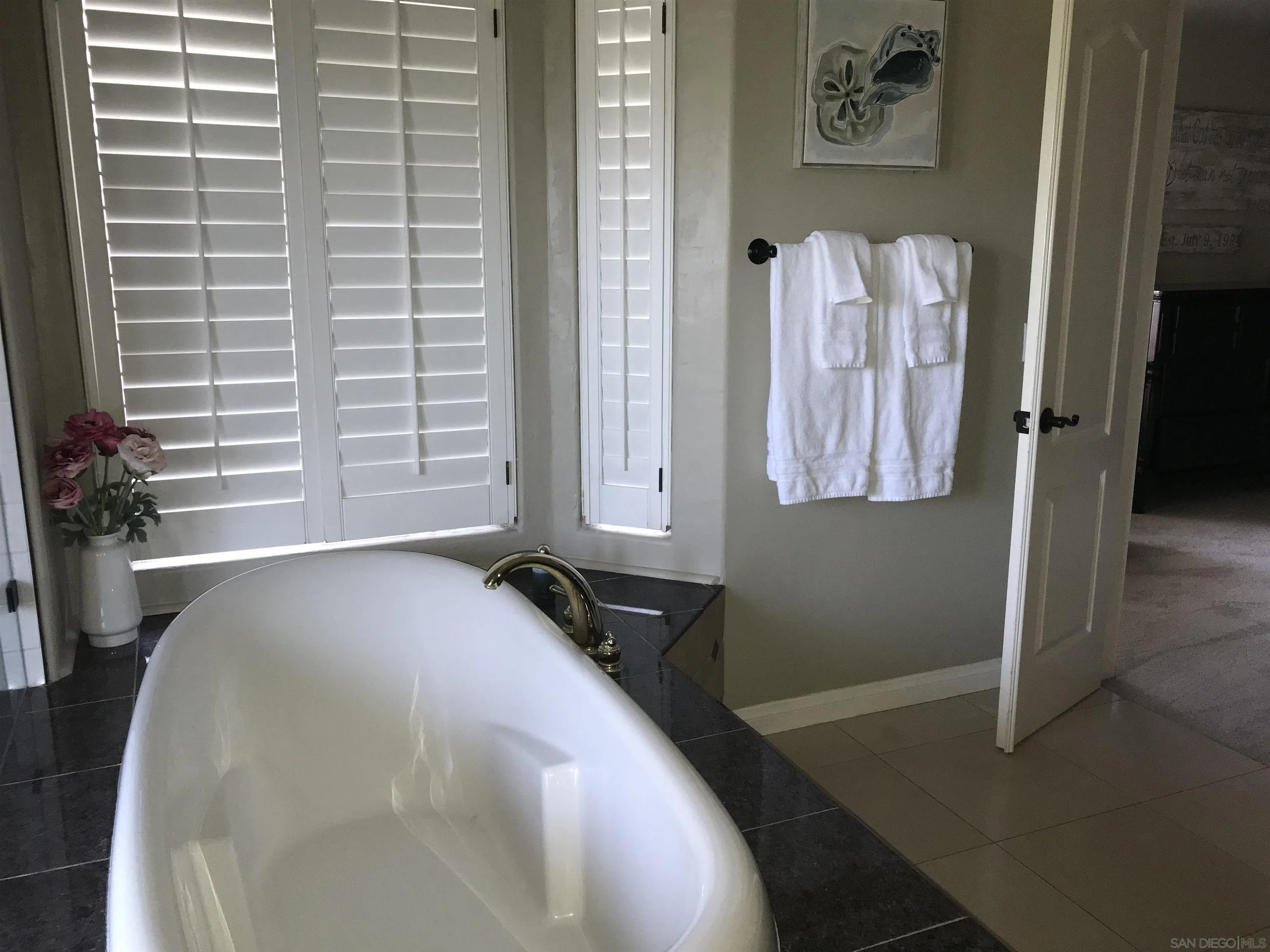 25367 Rancho Barona Road Ramona, CA 92065 - Photo 14 of 46