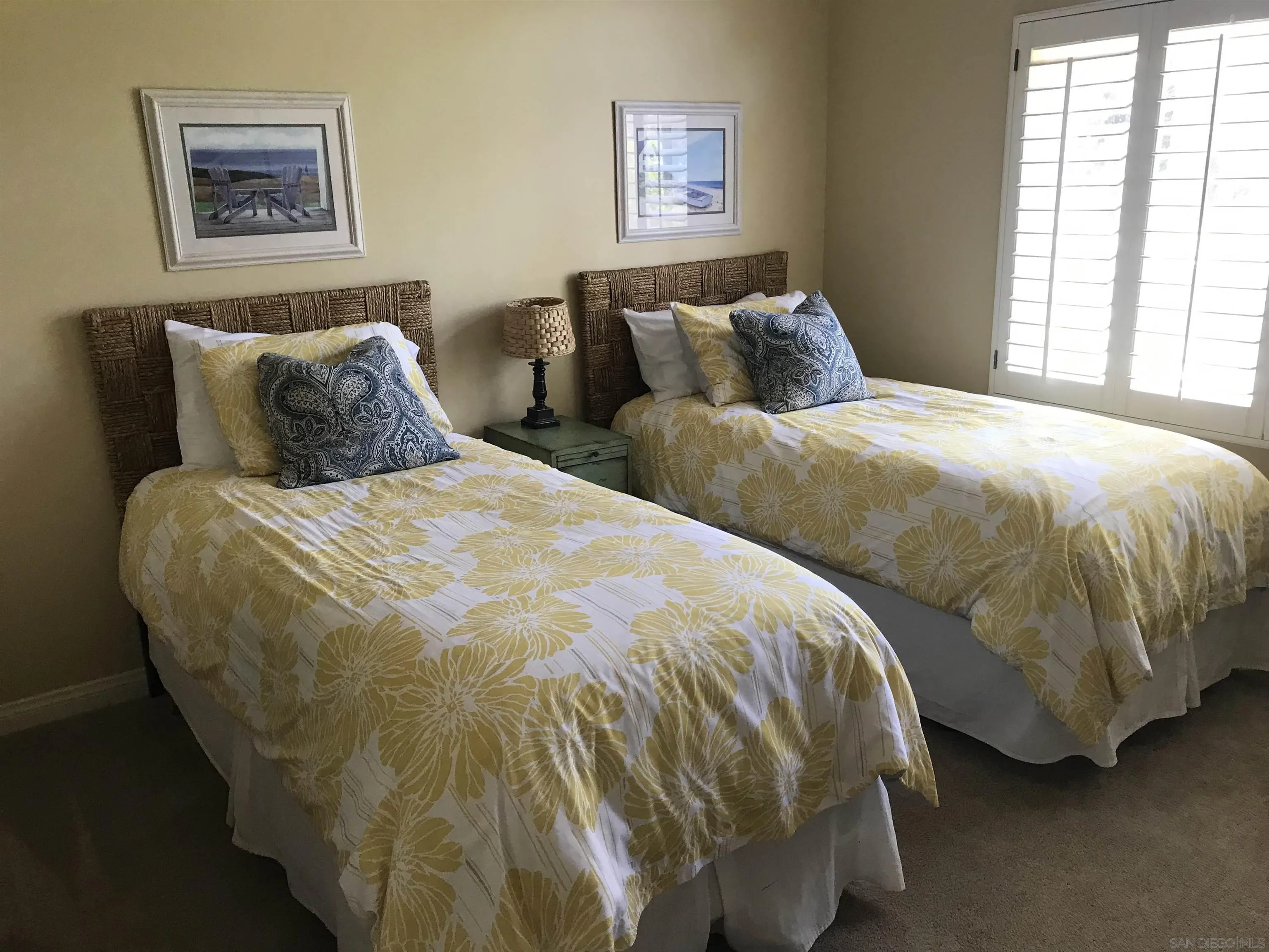 25367 Rancho Barona Road Ramona, CA 92065 - Photo 15 of 46